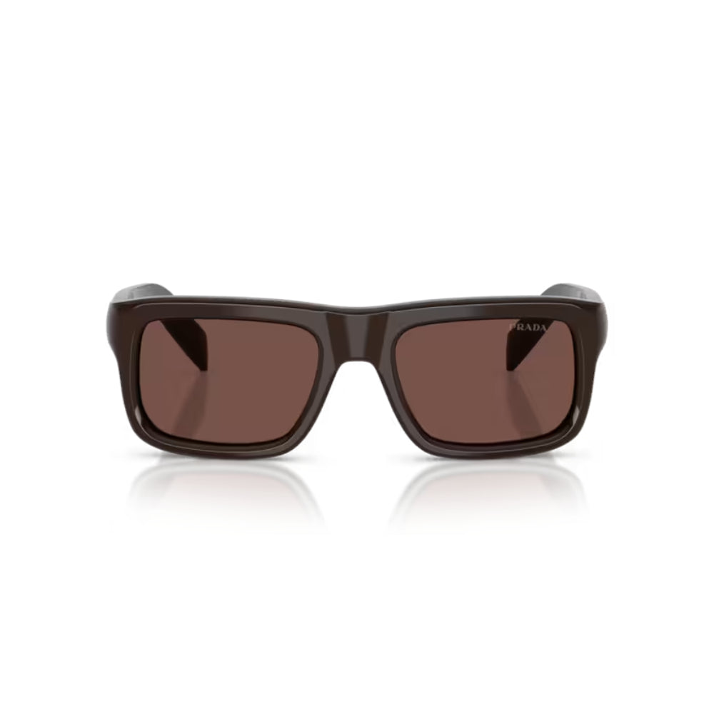 Prada  PR D11S Lentes de Sol