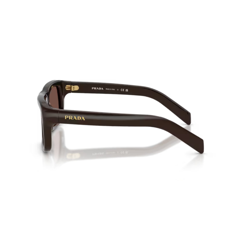 Prada  PR D11S Lentes de Sol