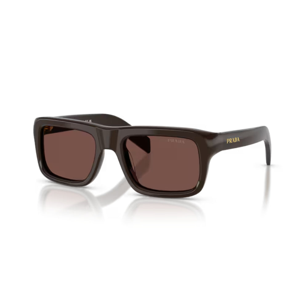 Prada  PR D11S Lentes de Sol