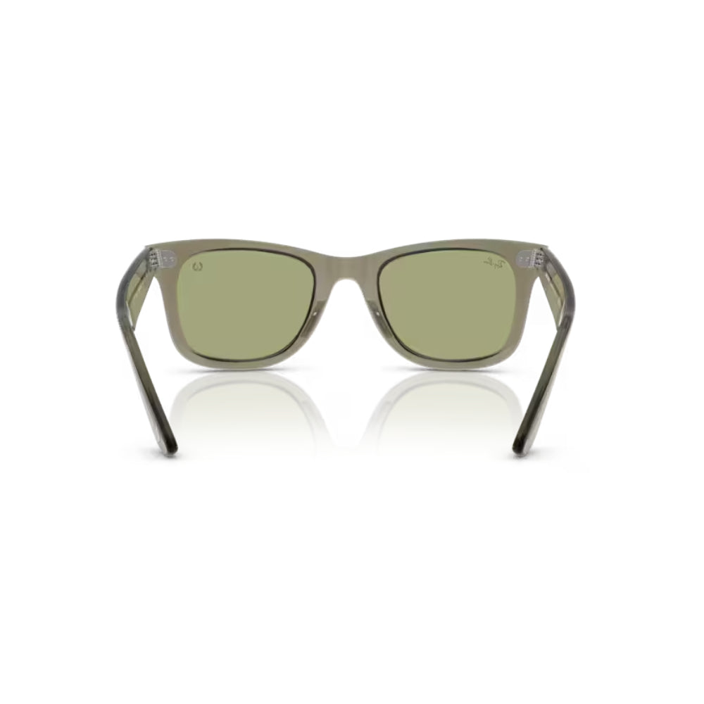 Ray-Ban  Wayfarer Lentes de Sol