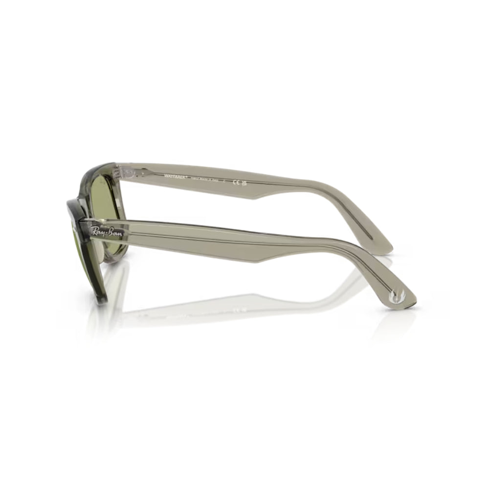 Ray-Ban  Wayfarer Lentes de Sol
