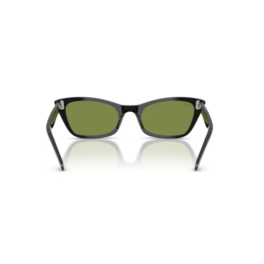 Ray-Ban Lady Burbank RB 2299