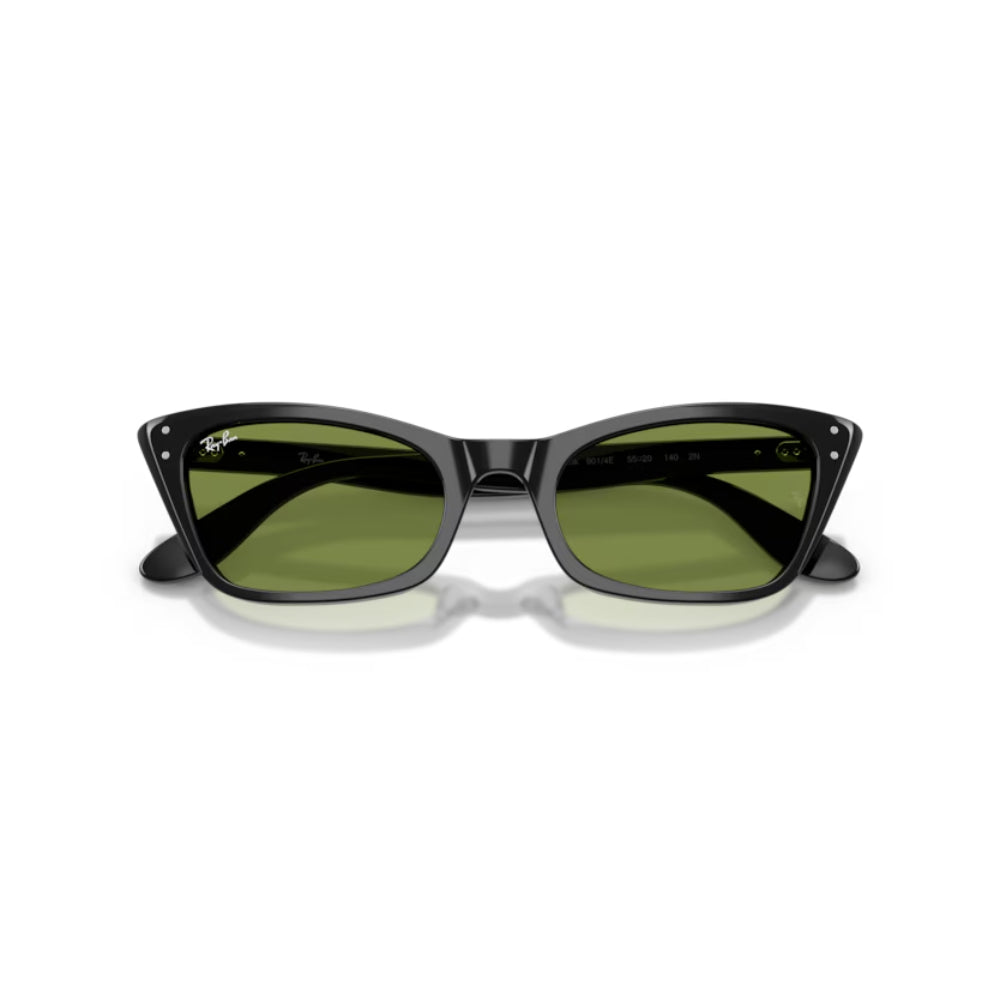 Ray-Ban  Lady Burbank   RB 2299