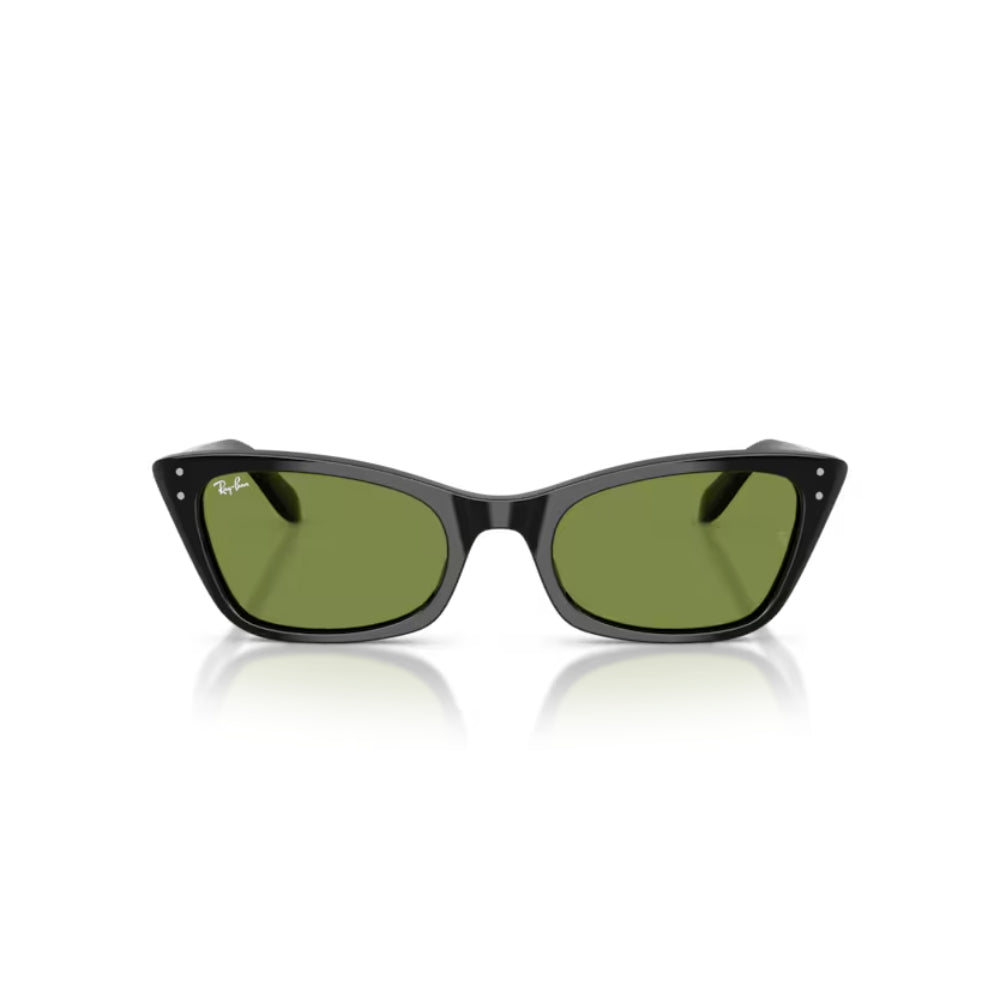 Ray-Ban  Lady Burbank   RB 2299