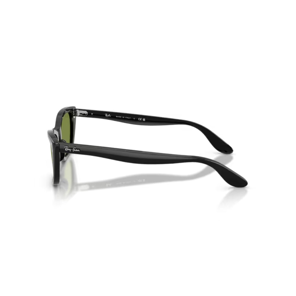 Ray-Ban Lady Burbank RB 2299