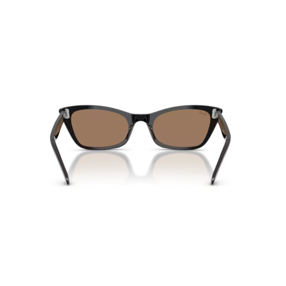 Ray-Ban  Lady Burbank   RB 2299