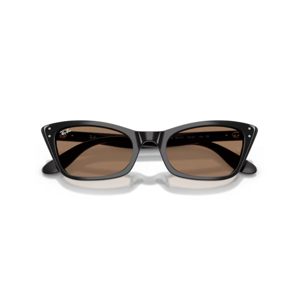 Ray-Ban  Lady Burbank   RB 2299
