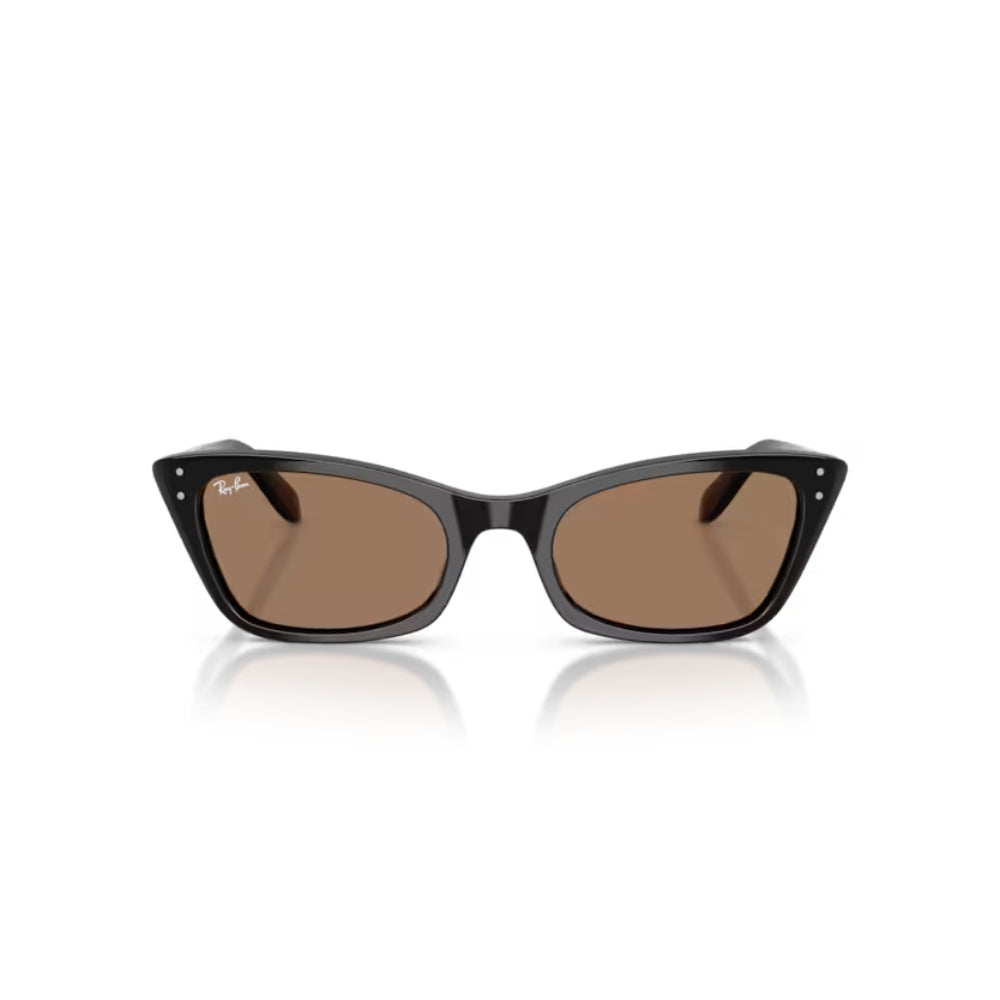 Ray-Ban Lady Burbank RB 2299
