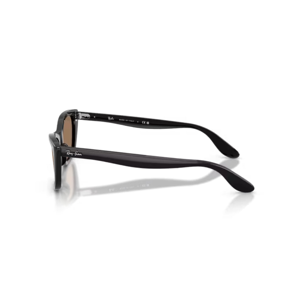 Ray-Ban  Lady Burbank   RB 2299