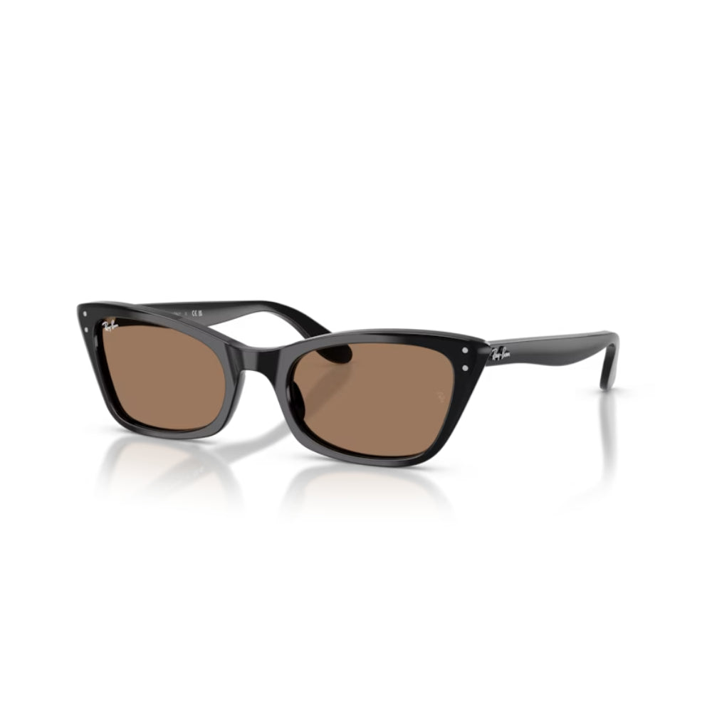 Ray-Ban  Lady Burbank   RB 2299