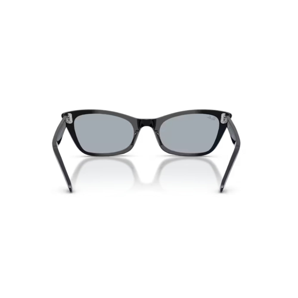 Ray-Ban  Lady Burbank   RB 2299