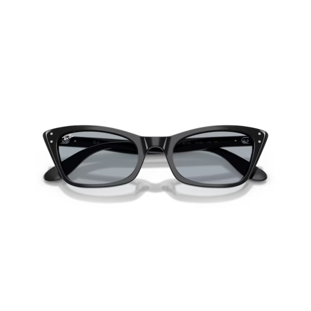 Ray-Ban Lady Burbank RB 2299