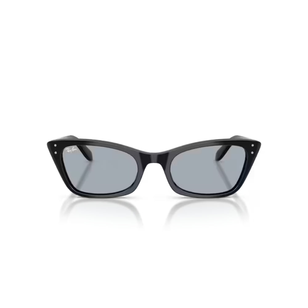 Ray-Ban Lady Burbank RB 2299
