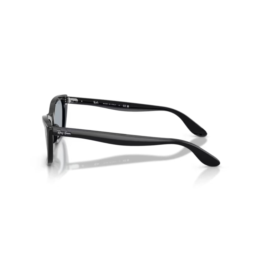 Ray-Ban Lady Burbank RB 2299