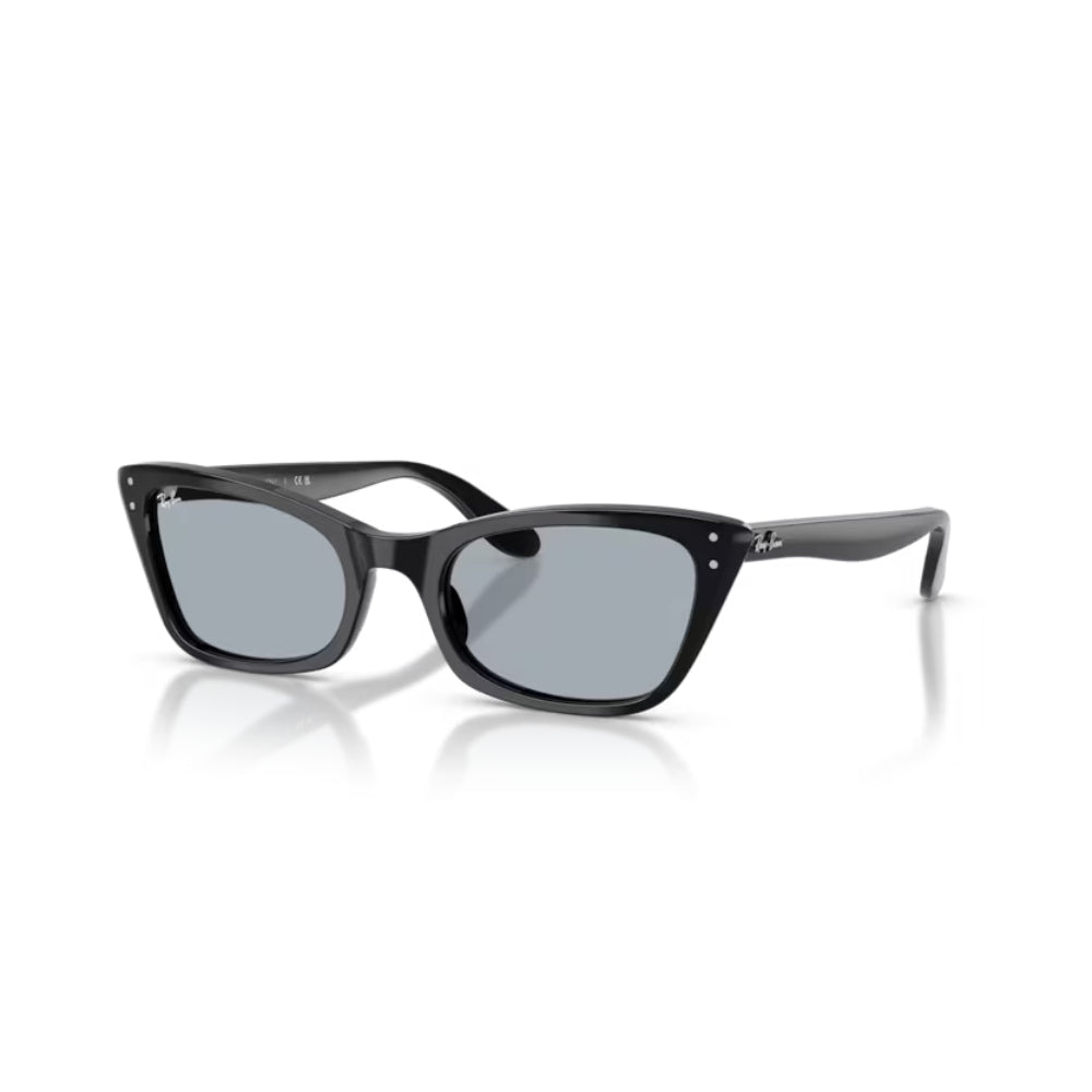 Ray-Ban  Lady Burbank   RB 2299