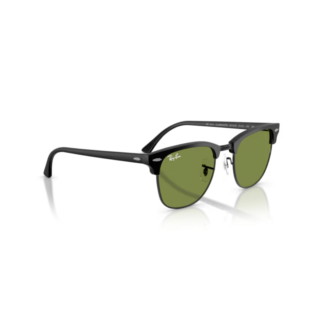 Ray-Ban  Clubmaster   RB 3016