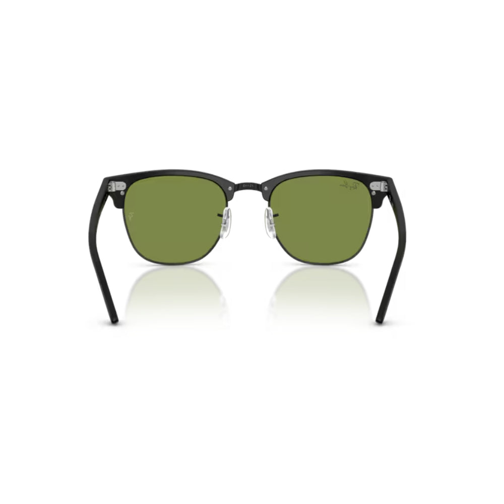 Ray-Ban Clubmaster RB 3016