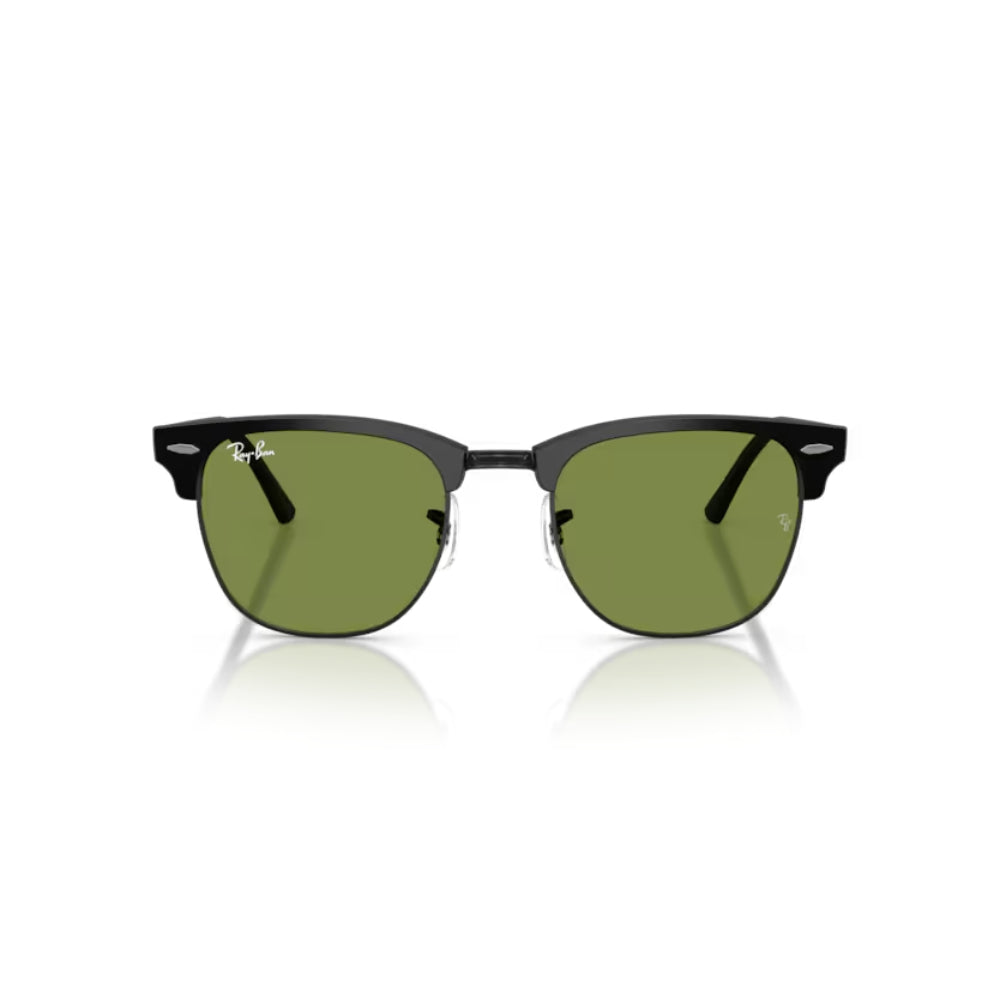 Ray-Ban Clubmaster RB 3016