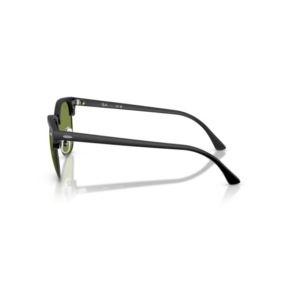 Ray-Ban Clubmaster RB 3016
