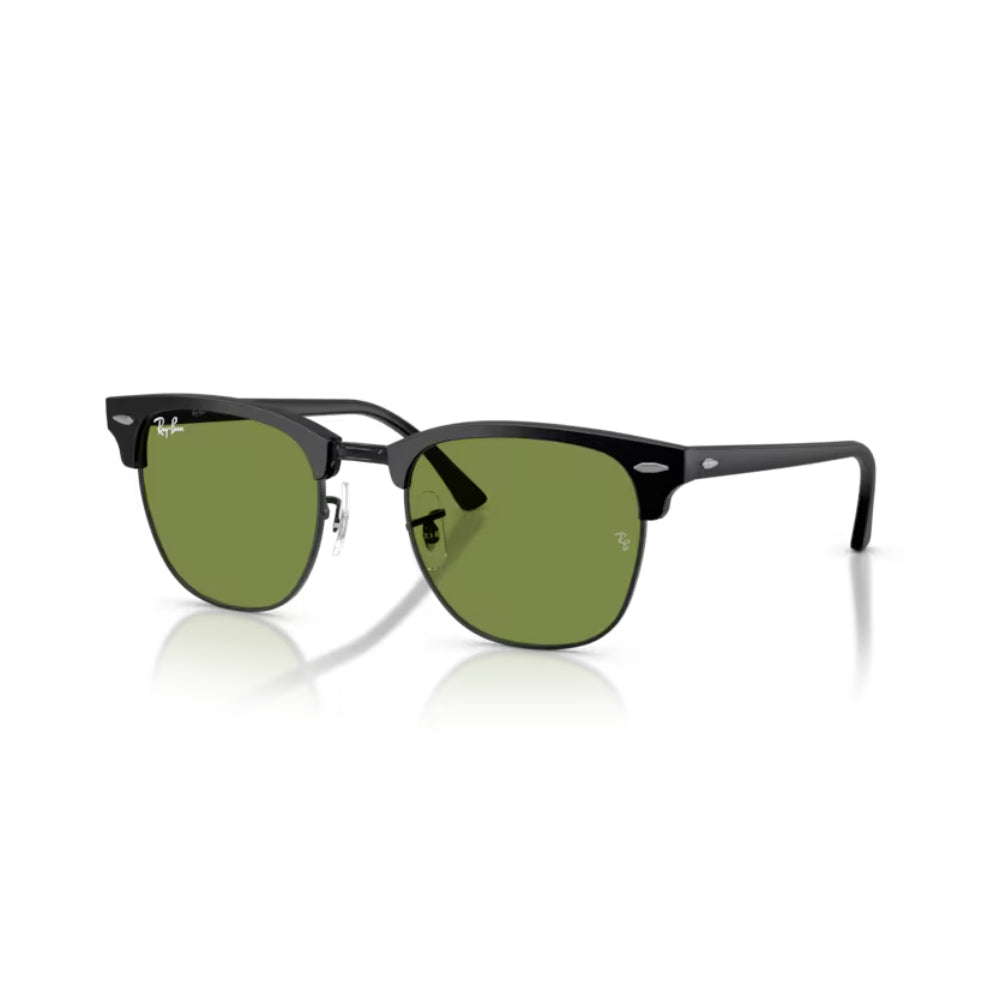 Ray-Ban Clubmaster RB 3016