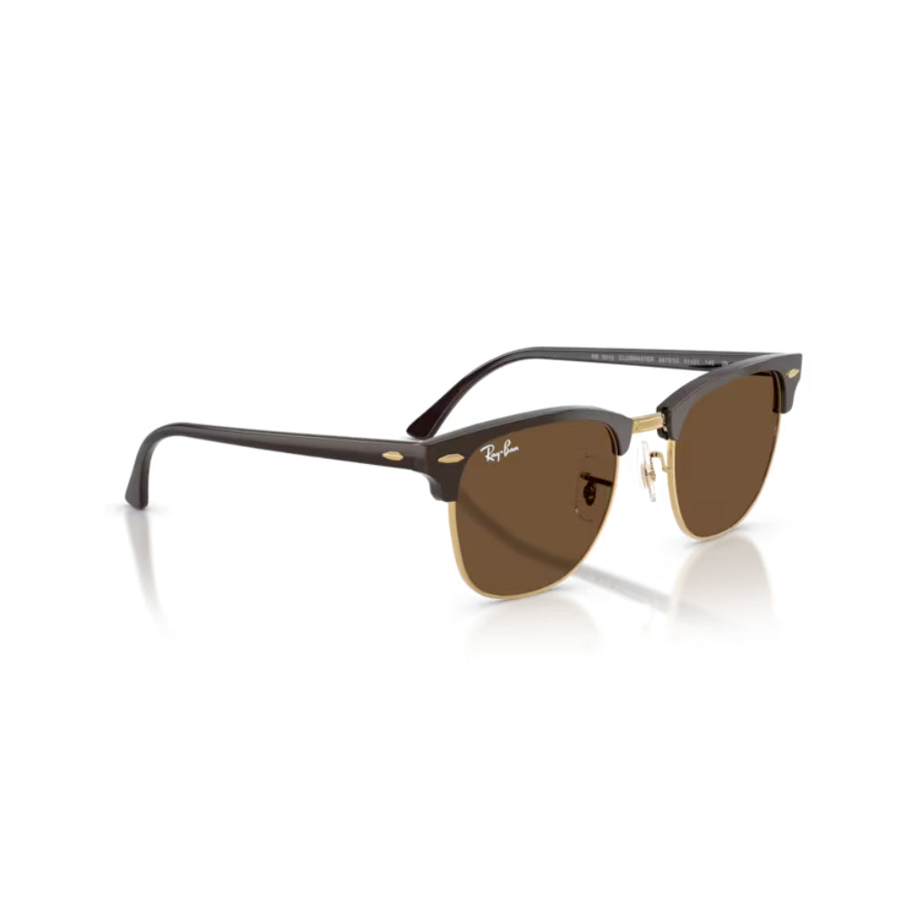 Ray-Ban Clubmaster RB 3016
