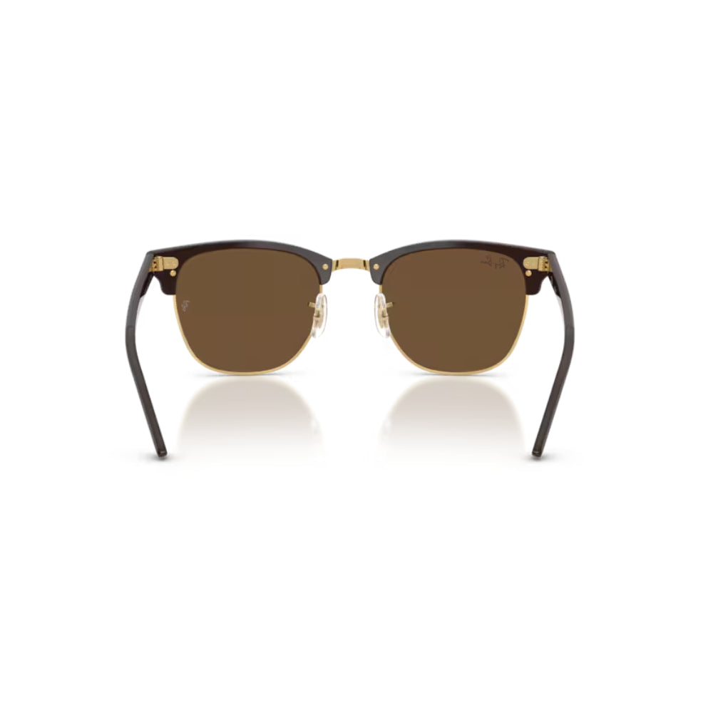 Ray-Ban Clubmaster RB 3016
