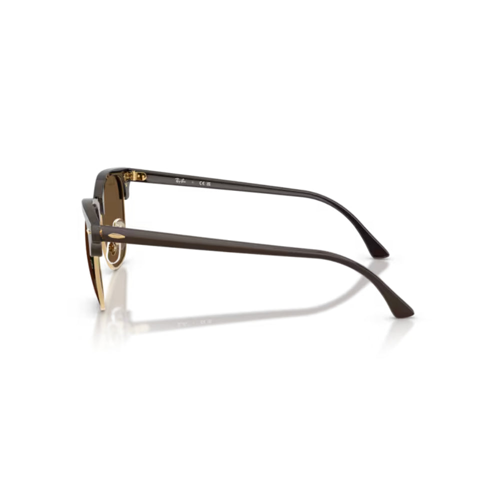 Ray-Ban Clubmaster RB 3016