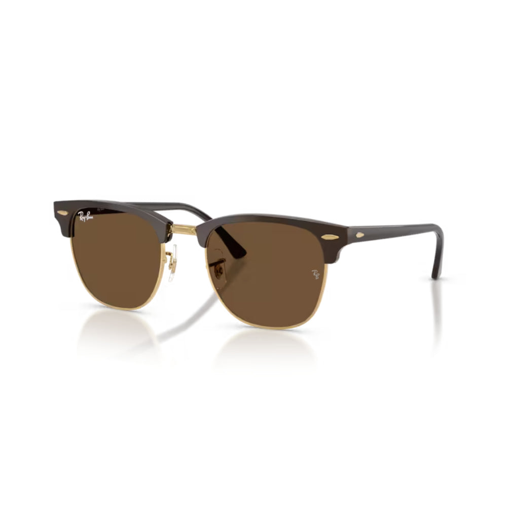 Ray-Ban  Clubmaster   RB 3016