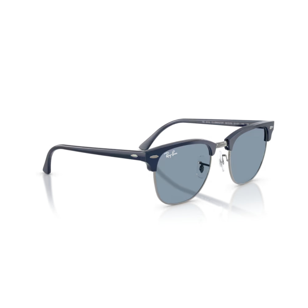 Ray-Ban Clubmaster RB 3016