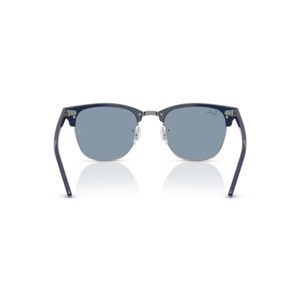 Ray-Ban  Clubmaster   RB 3016