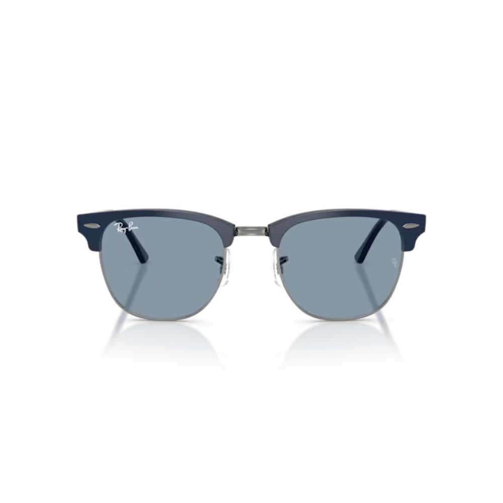 Ray-Ban  Clubmaster   RB 3016