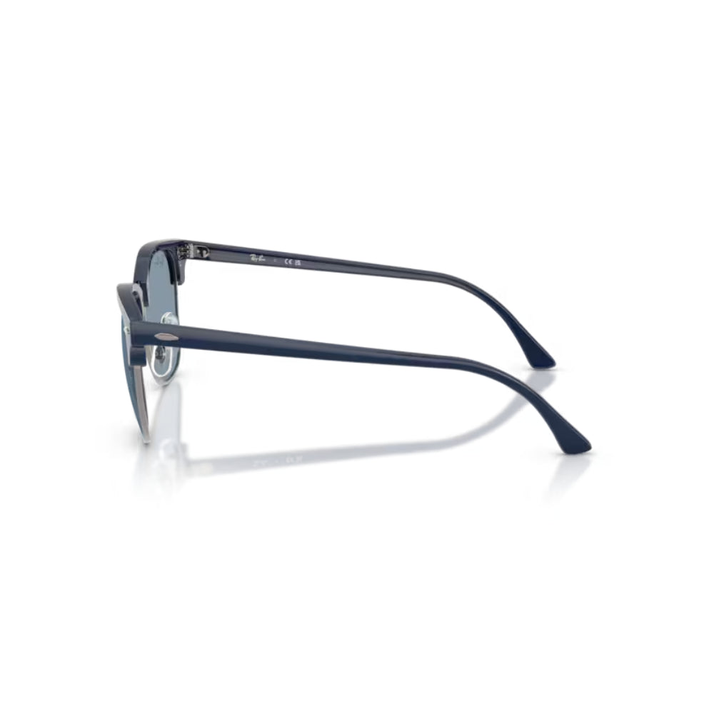 Ray-Ban  Clubmaster   RB 3016