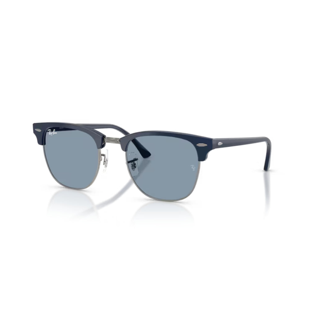 Ray-Ban  Clubmaster   RB 3016
