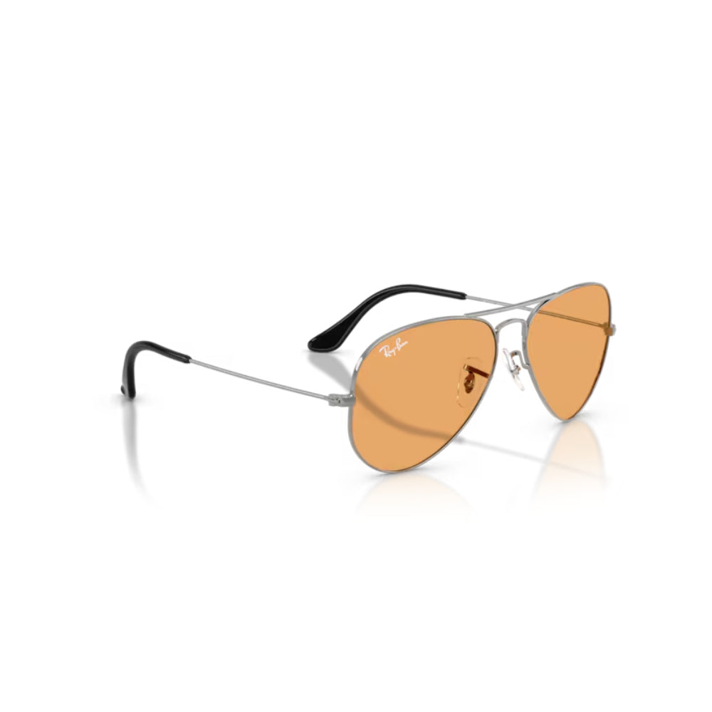 Ray-Ban  Aviator   RB 3025