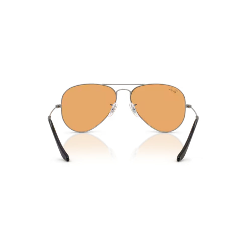 Ray-Ban Aviator RB 3025