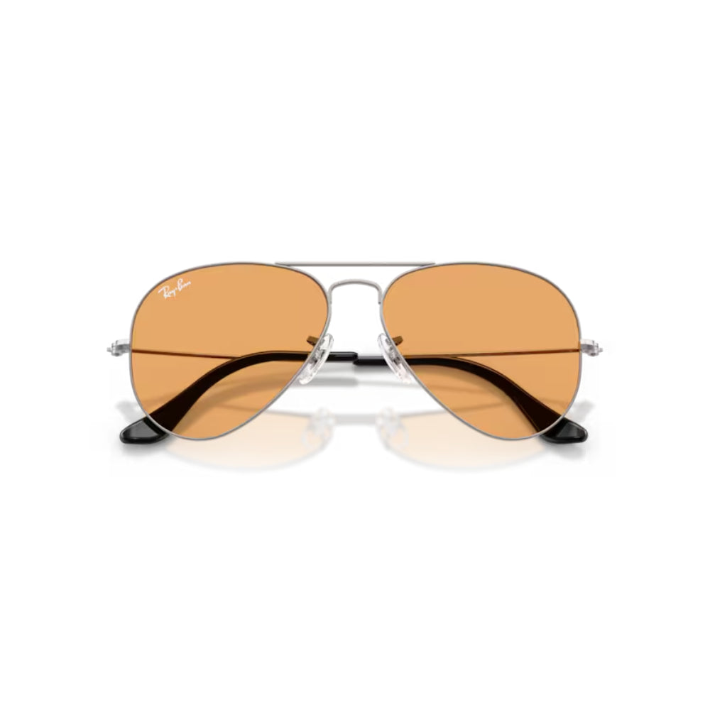 Ray-Ban Aviator RB 3025