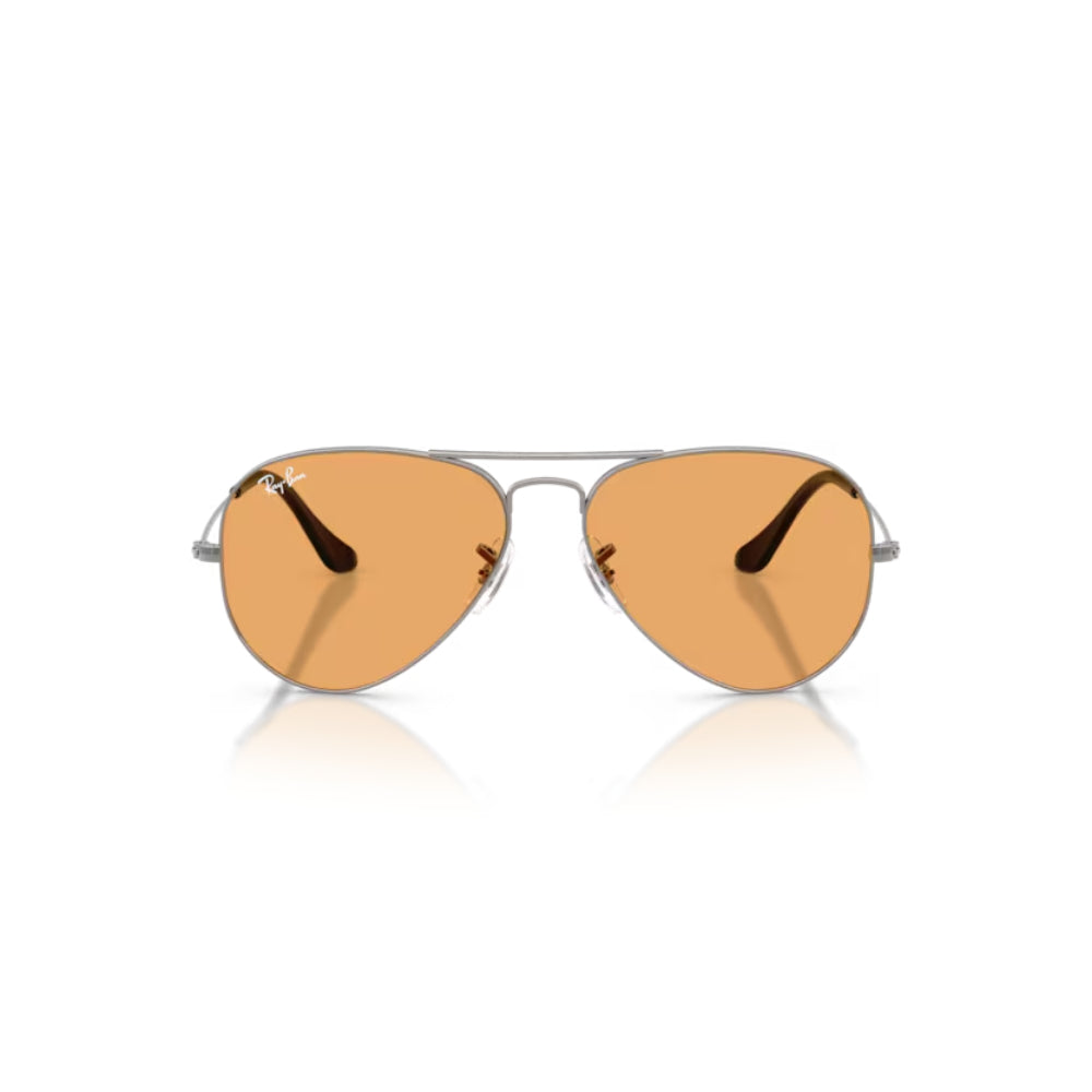 Ray-Ban  Aviator   RB 3025
