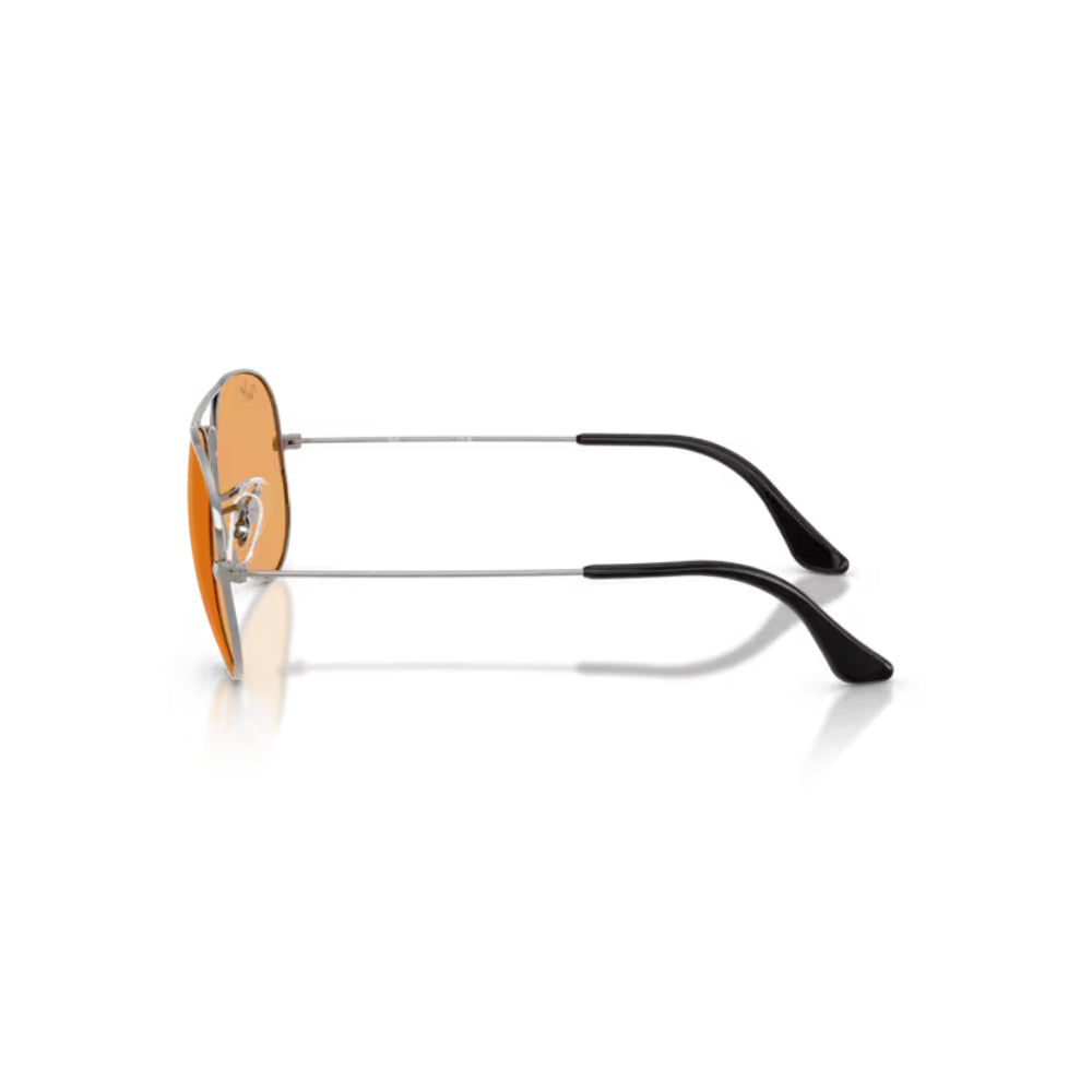 Ray-Ban  Aviator   RB 3025