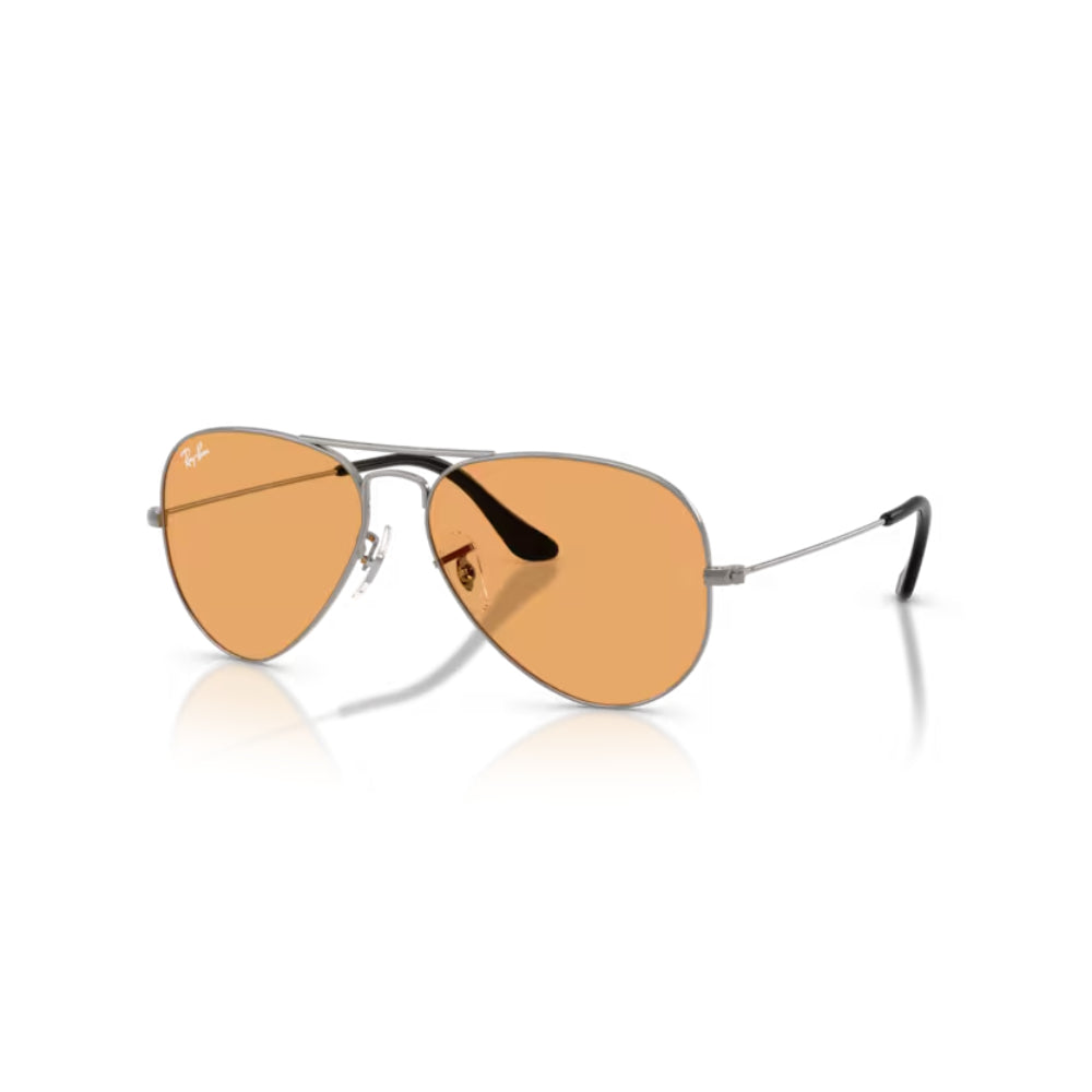 Ray-Ban  Aviator   RB 3025