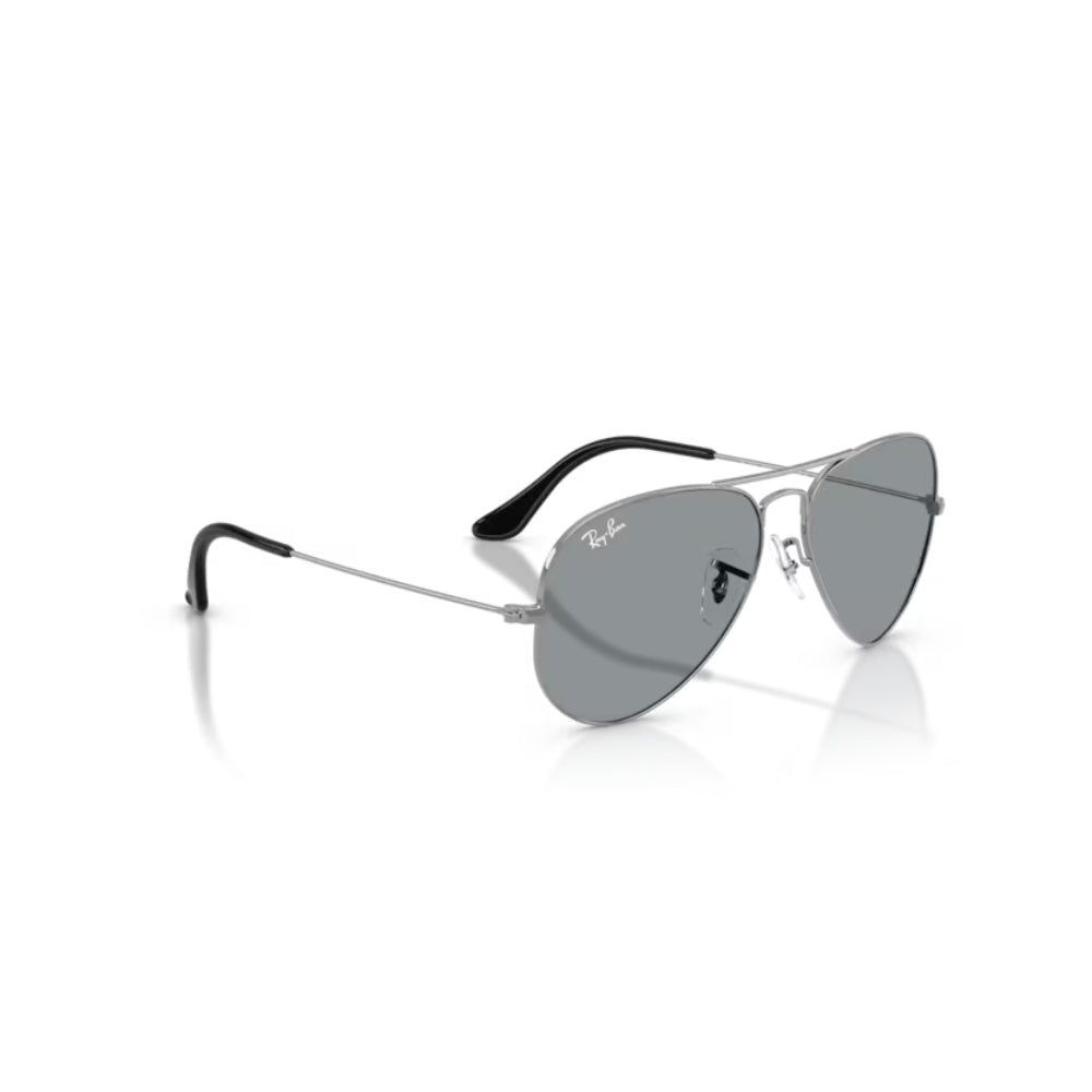 Ray-Ban Aviator RB 3025