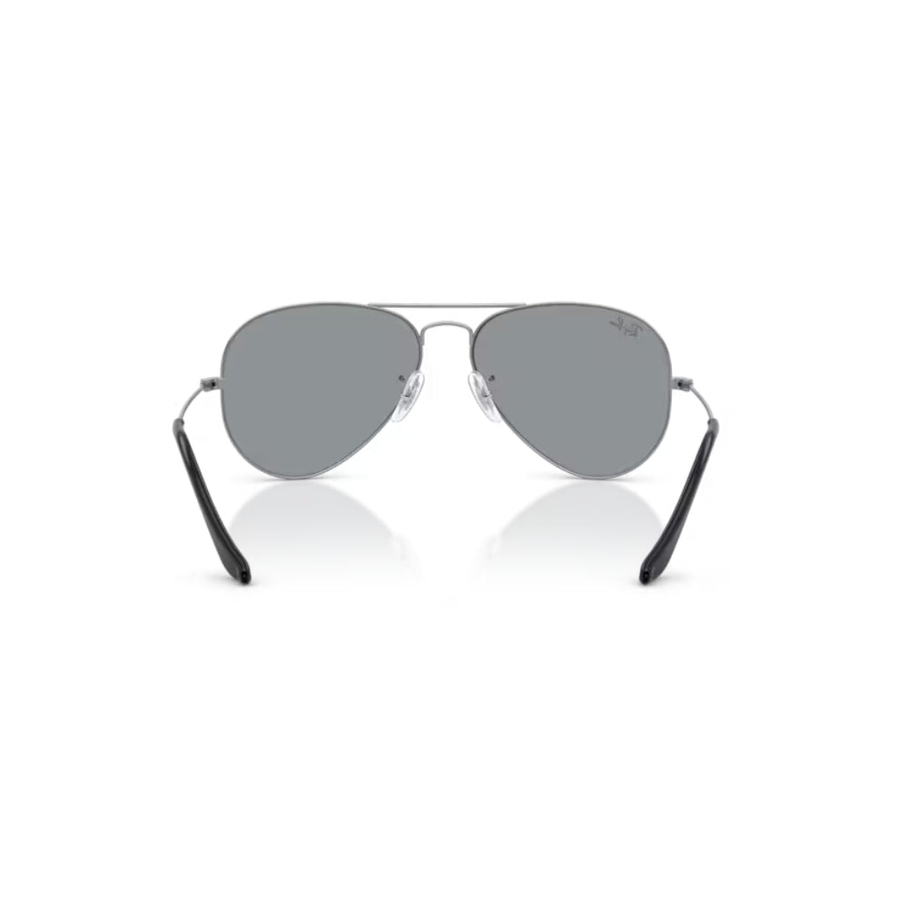 Ray-Ban  Aviator   RB 3025