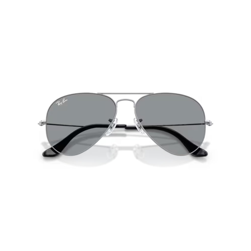 Ray-Ban  Aviator   RB 3025