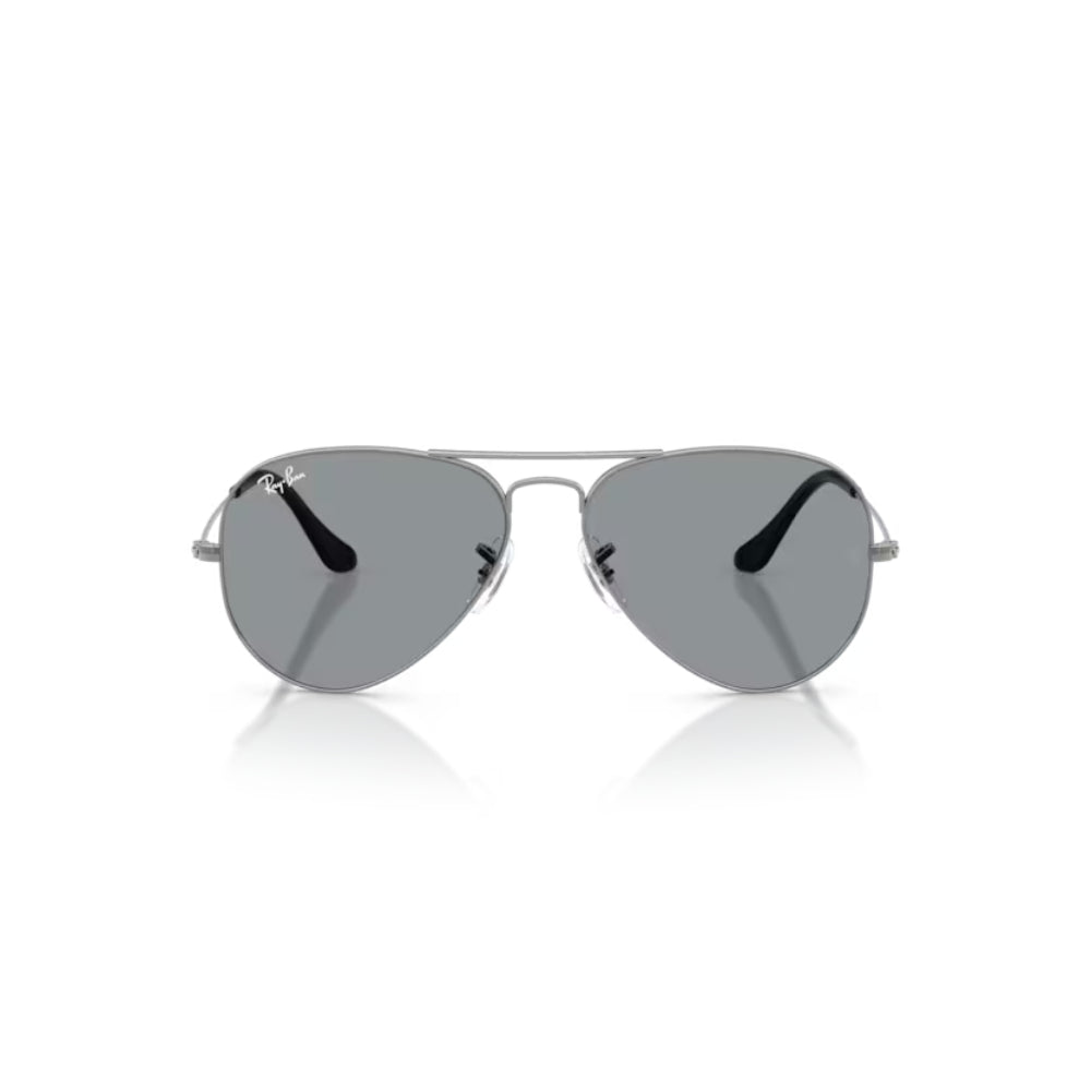 Ray-Ban  Aviator   RB 3025