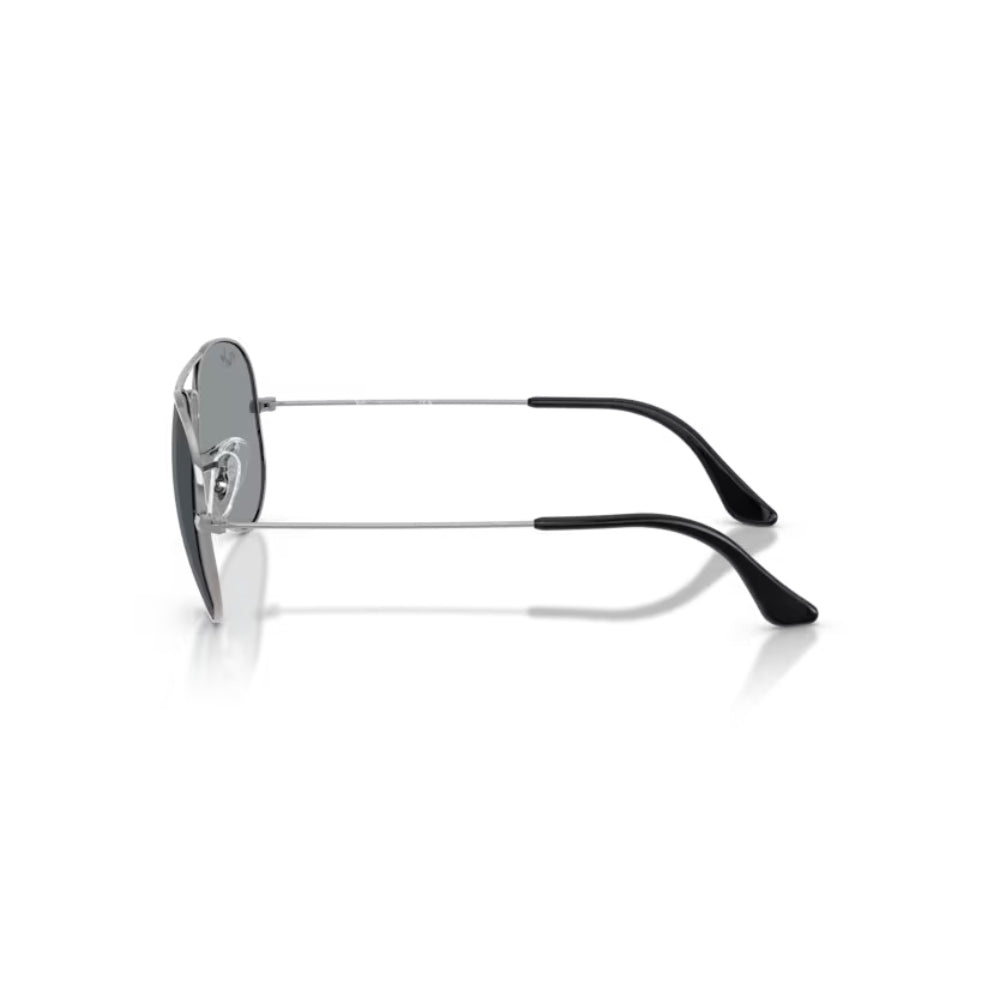 Ray-Ban  Aviator   RB 3025