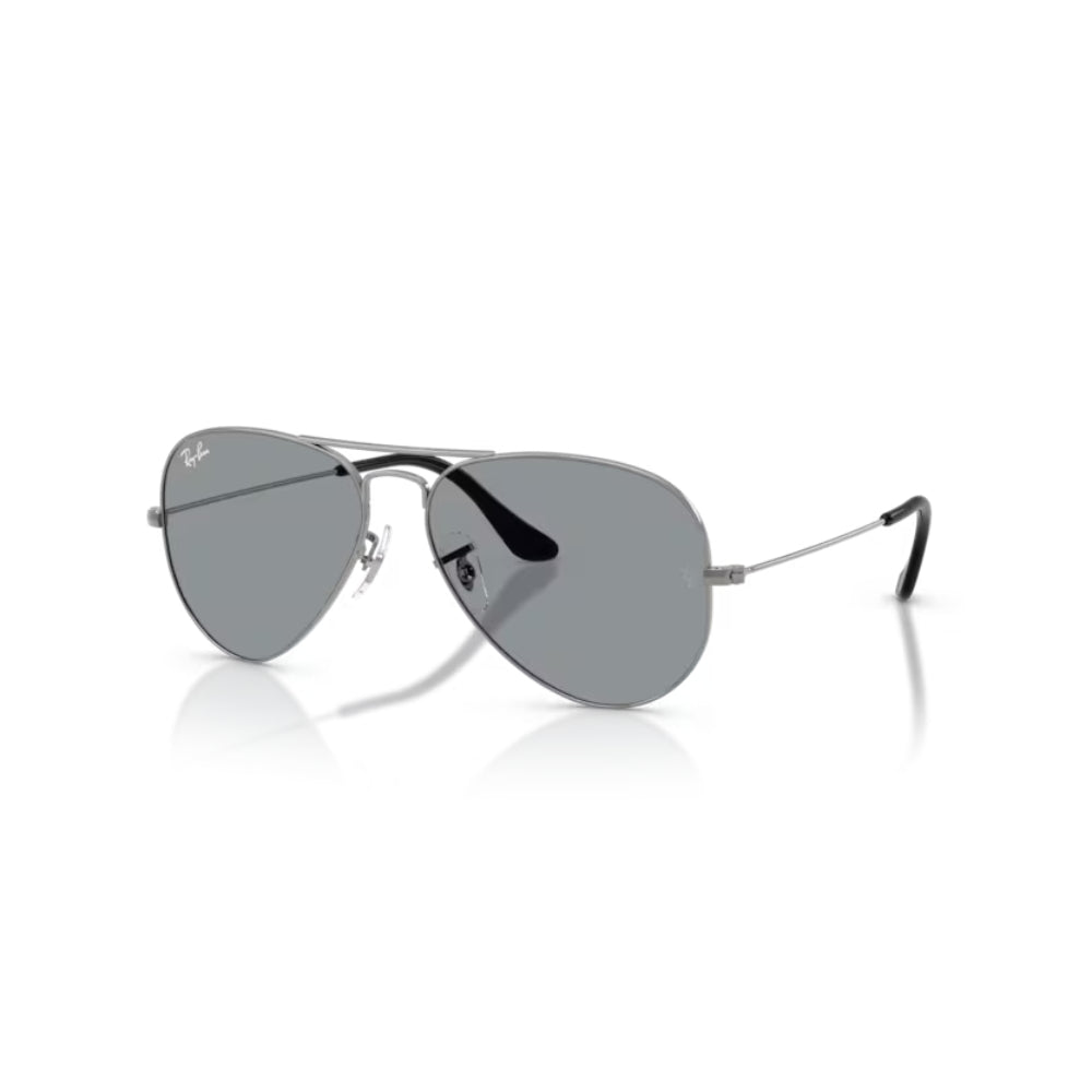 Ray-Ban  Aviator   RB 3025