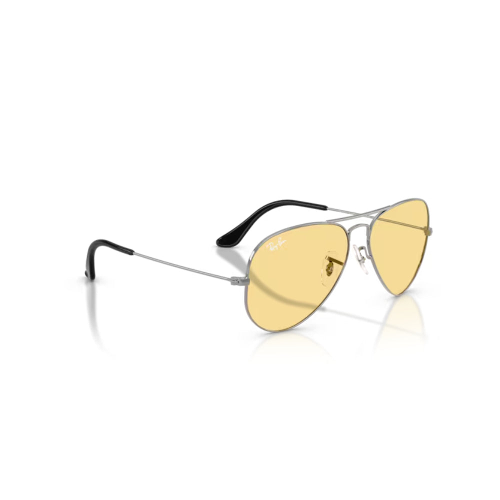Ray-Ban Aviator RB 3025