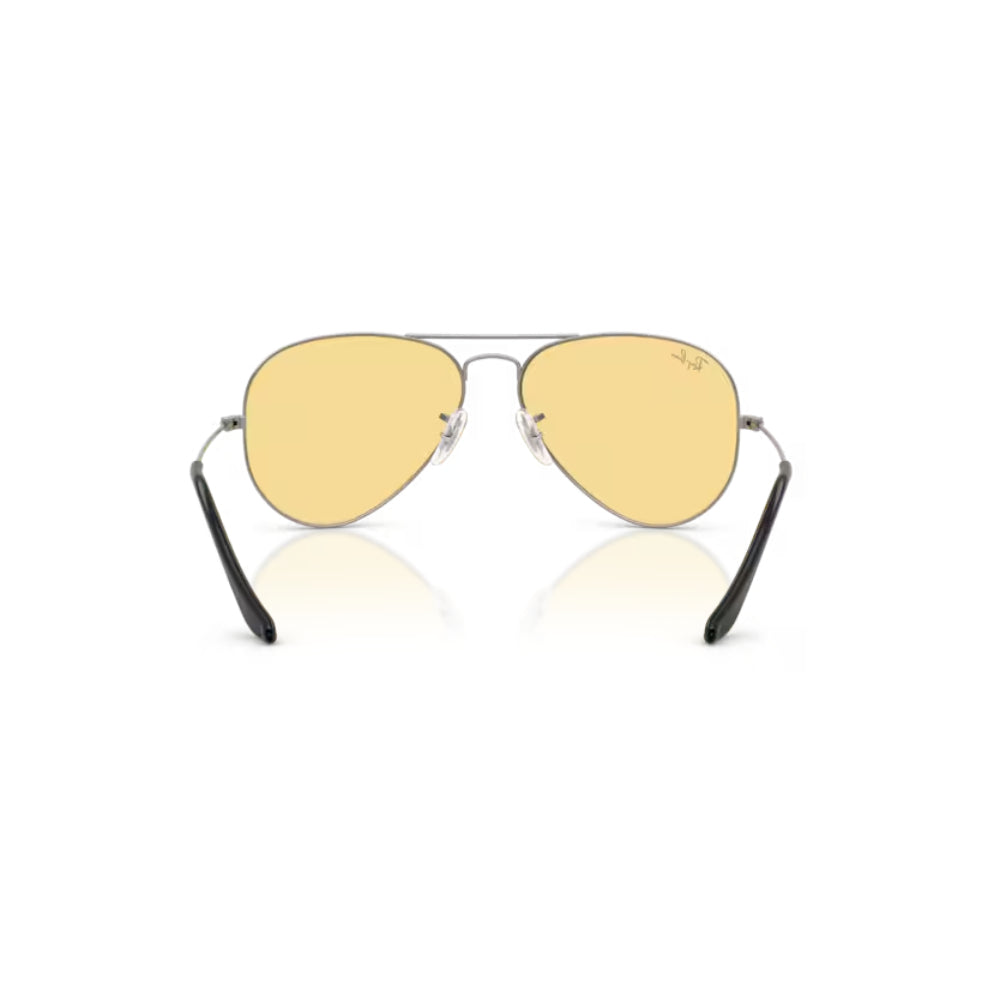 Ray-Ban Aviator RB 3025