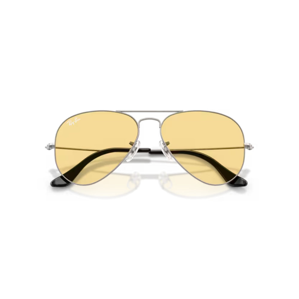 Ray-Ban  Aviator   RB 3025
