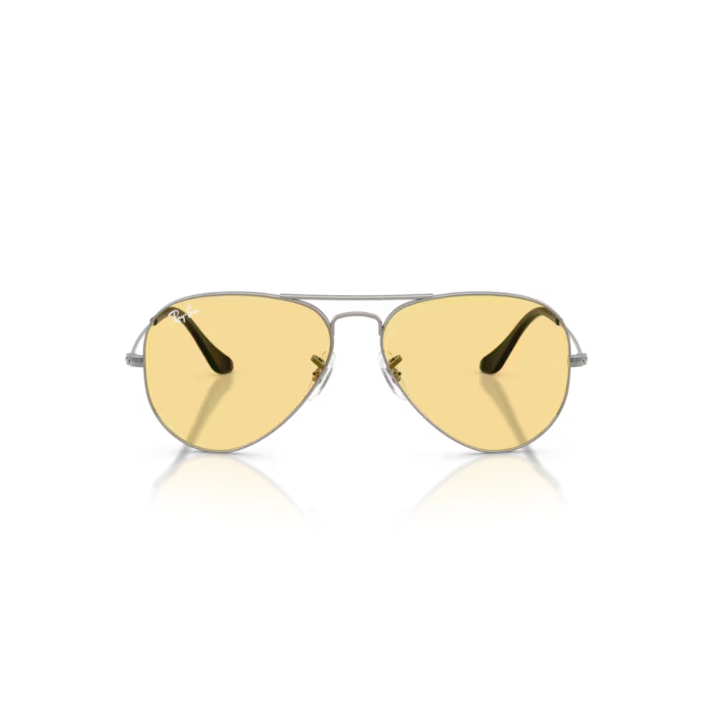 Ray-Ban  Aviator   RB 3025