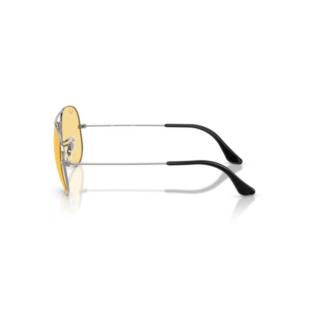 Ray-Ban  Aviator   RB 3025